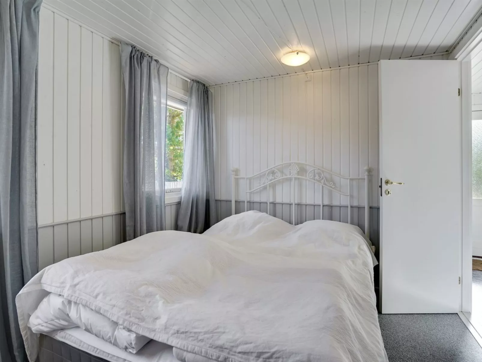"Diddi" - 150m from the sea-Inside