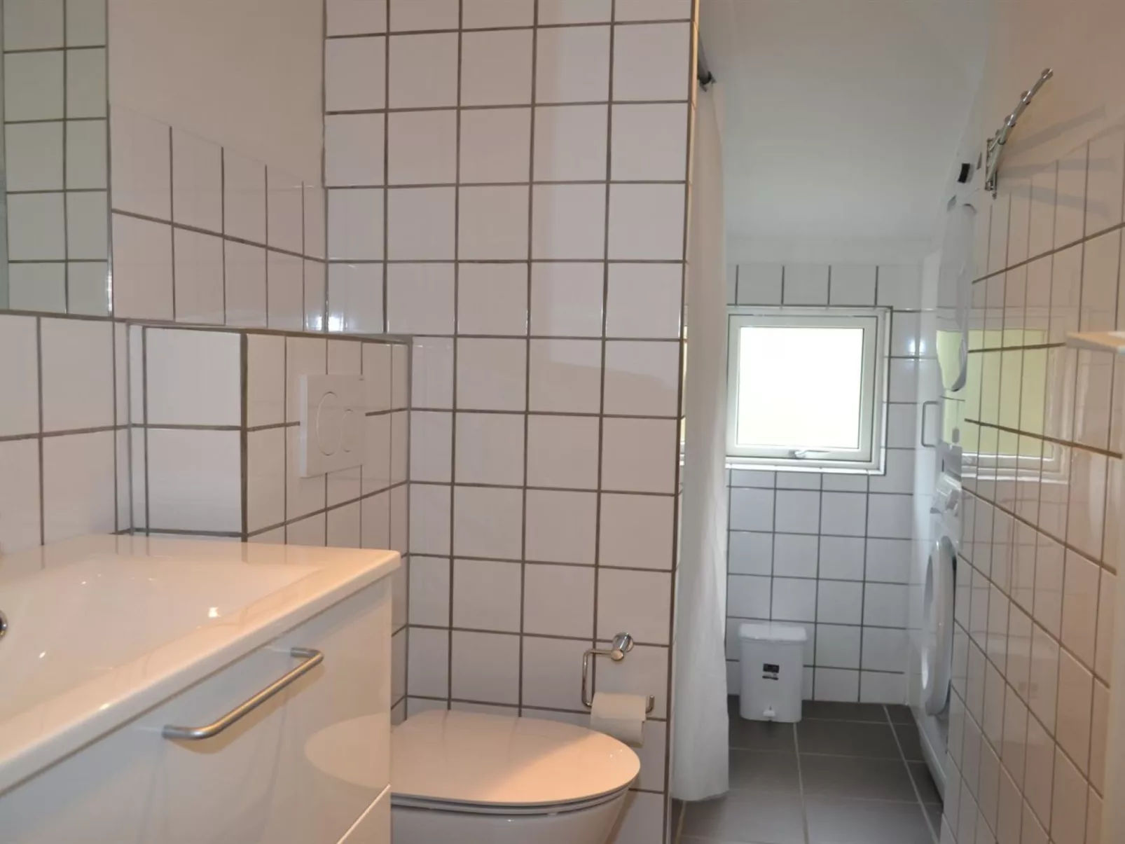 "Thera" - 2.8km from the sea-Drinnen