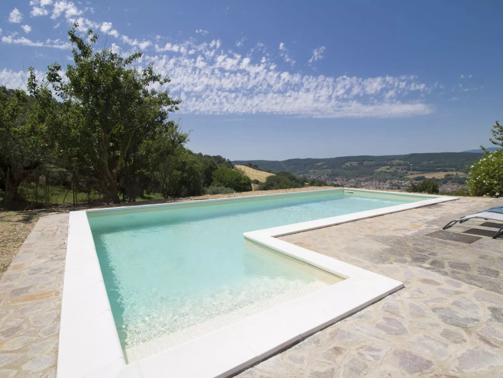 Casale Del Re-Outside