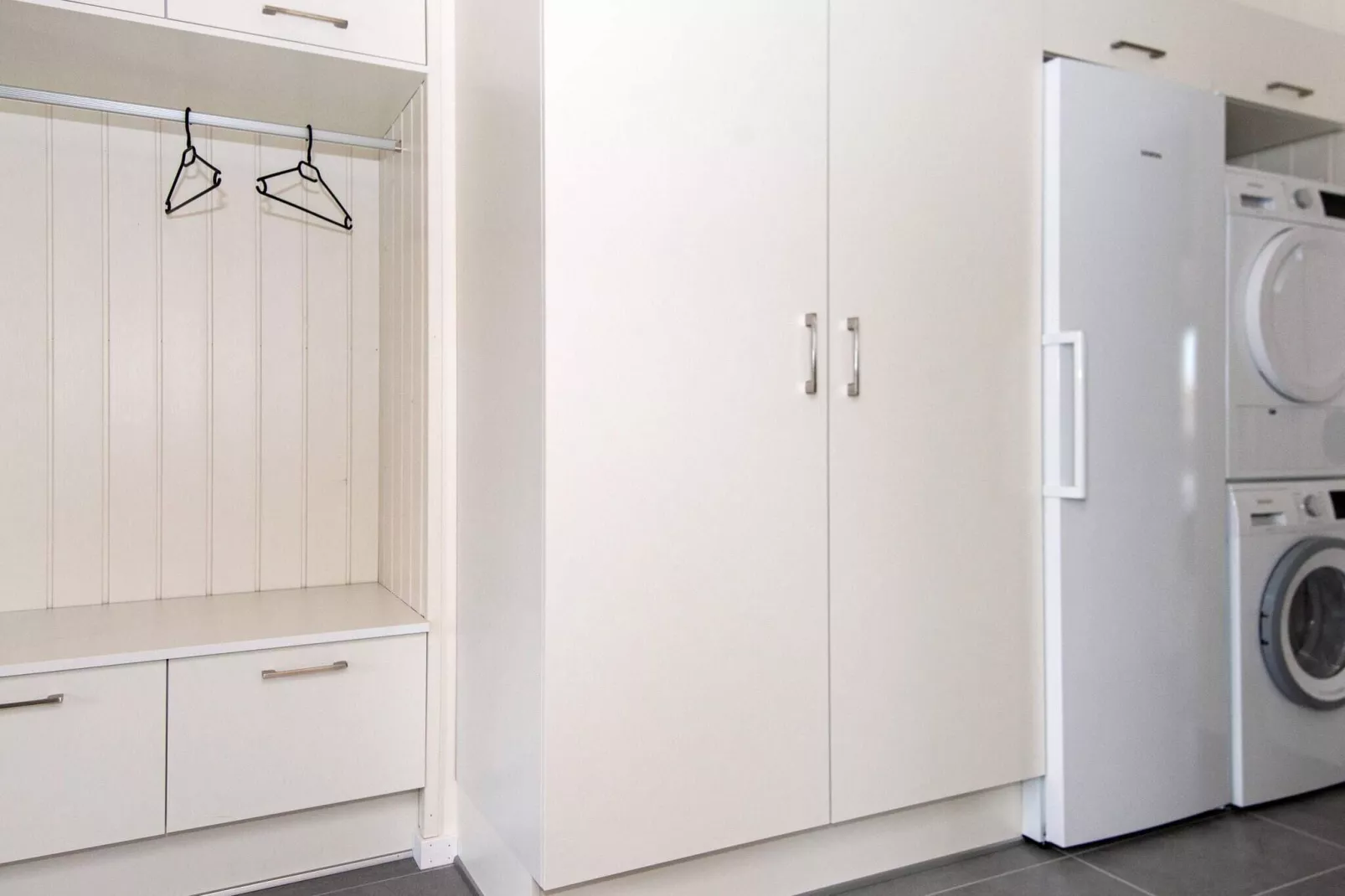 30 person holiday home in Sydals-Indoor