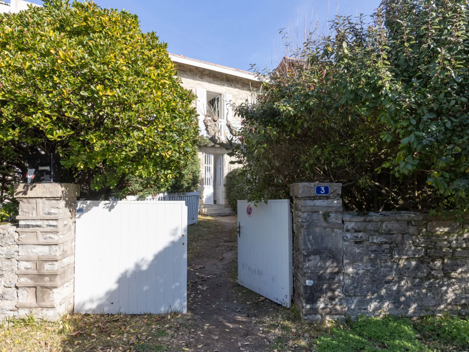  Haitze Egoa-Outside