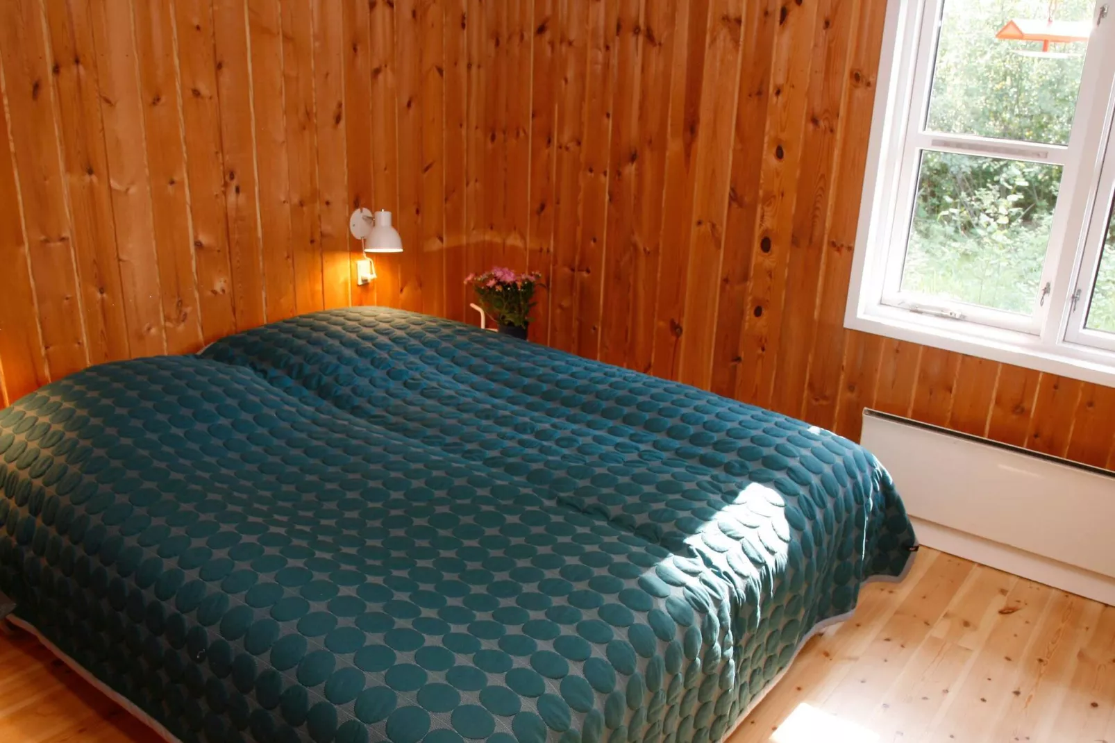 3 room,close to the sea/dike,renovate-Indoor