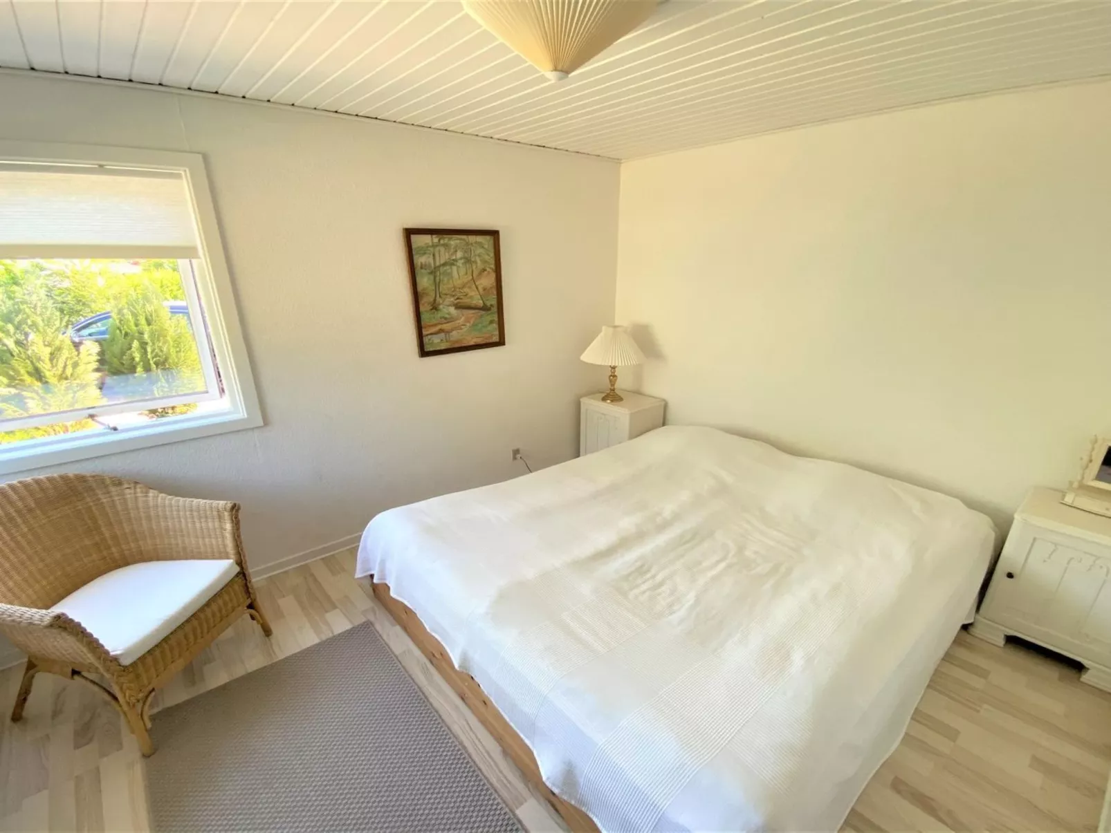 "Gritt" - 800m from the sea-Inside