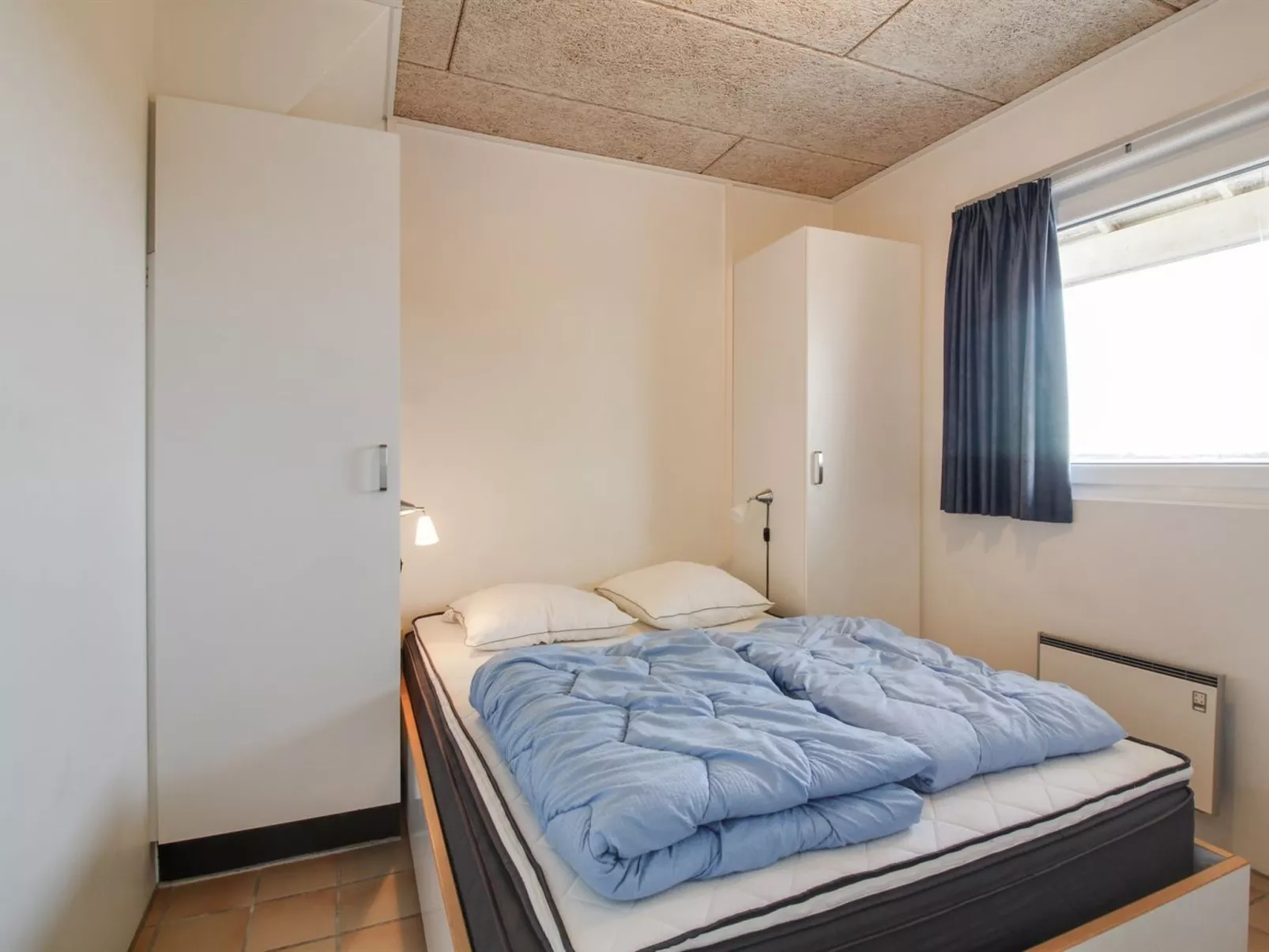 "Eydis" - 150m from the sea-Inside