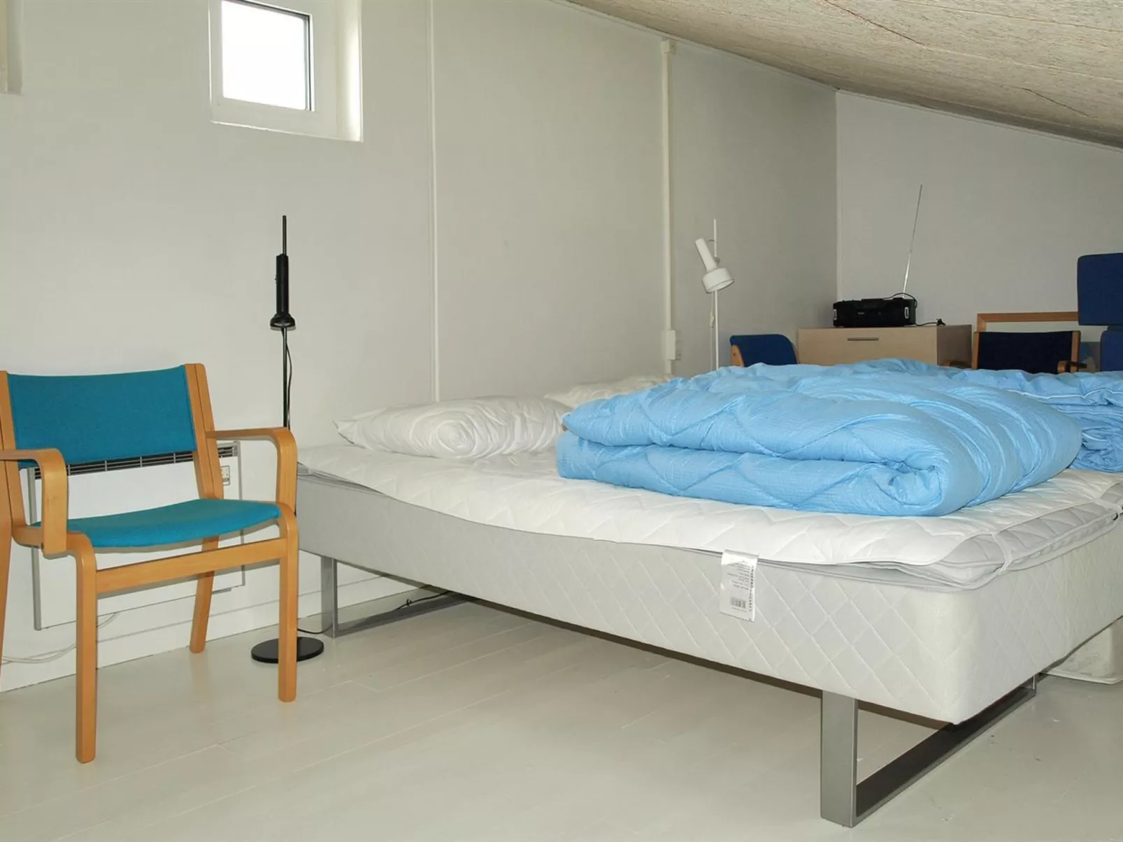 "Eydis" - 150m from the sea-Inside