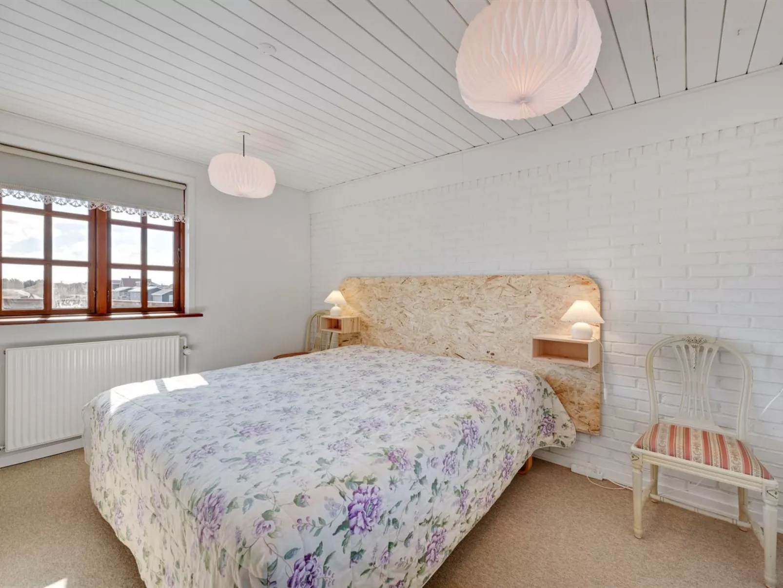 "Zora" - 100m from the sea-Drinnen