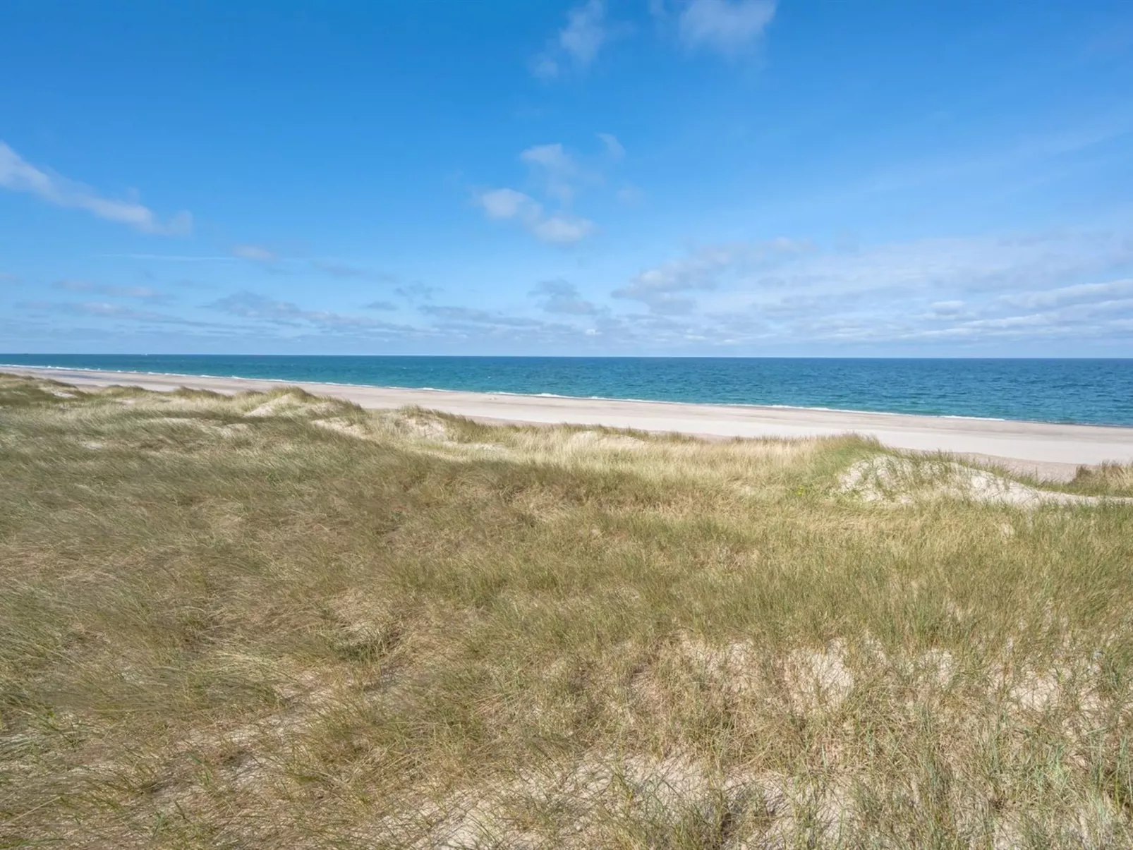 "Zora" - 100m from the sea-Draußen