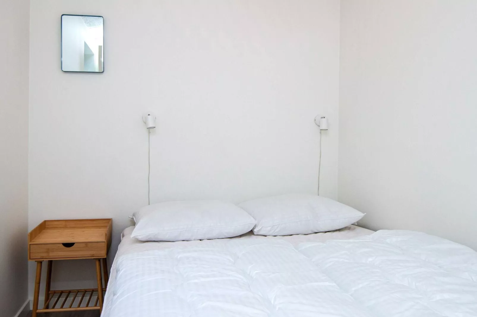 6 person holiday home in Ansager-By Traum-Indoor