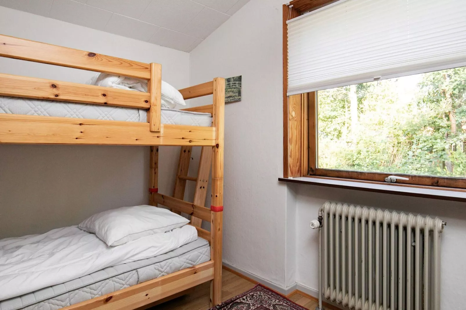 10 person holiday home in Ålbæk-Indoor
