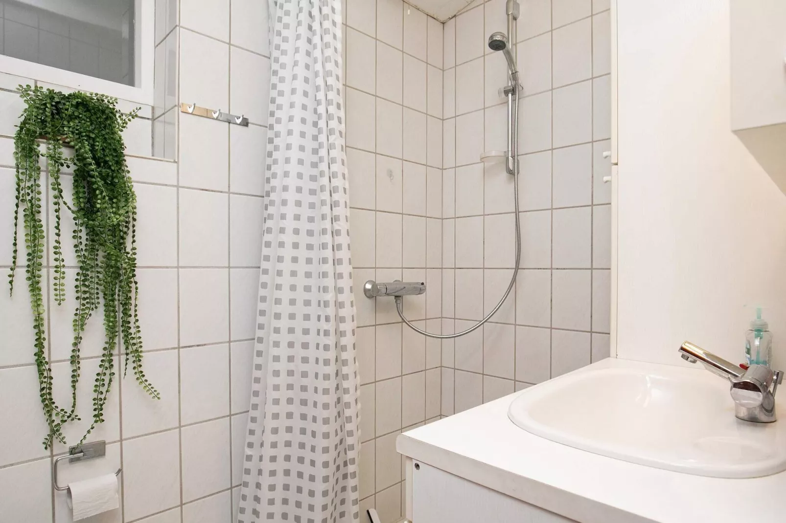 10 person holiday home in Ålbæk-Indoor
