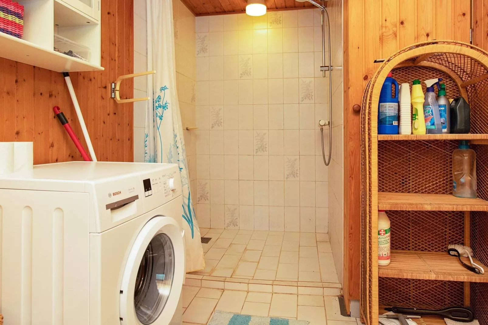 6 person holiday home in Rødby-View
