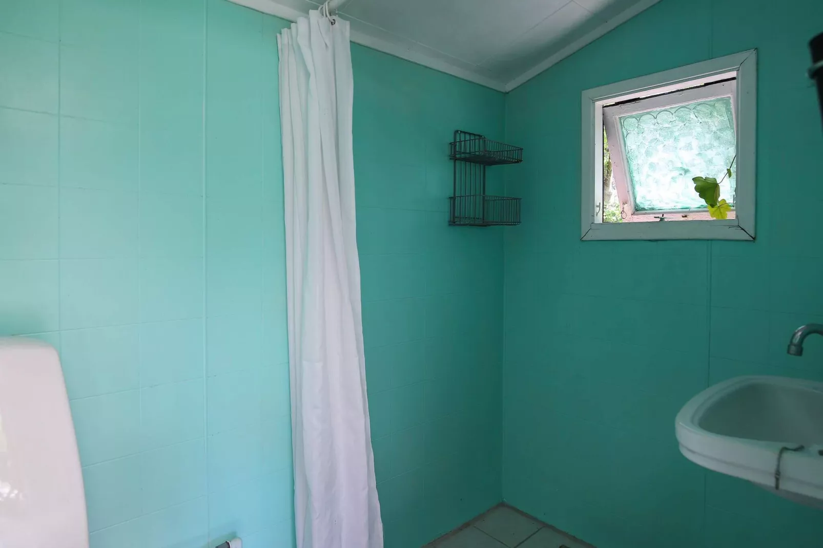4 person holiday home in Vig-By Traum-Indoor