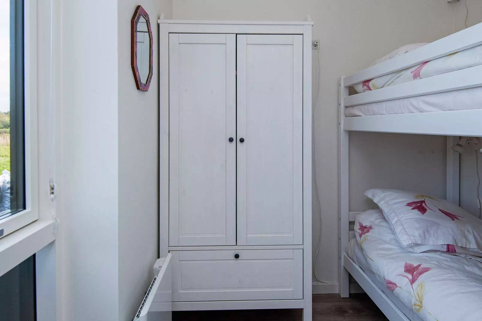 Maison de vacances pour 8 a Ansager-By Traum-Intérieur