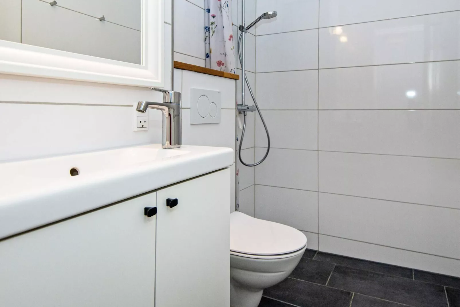 4 person holiday home in Fanø-By Traum-Indoor