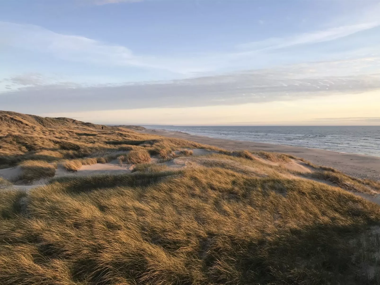 "Finna" - 1km from the sea-Outside