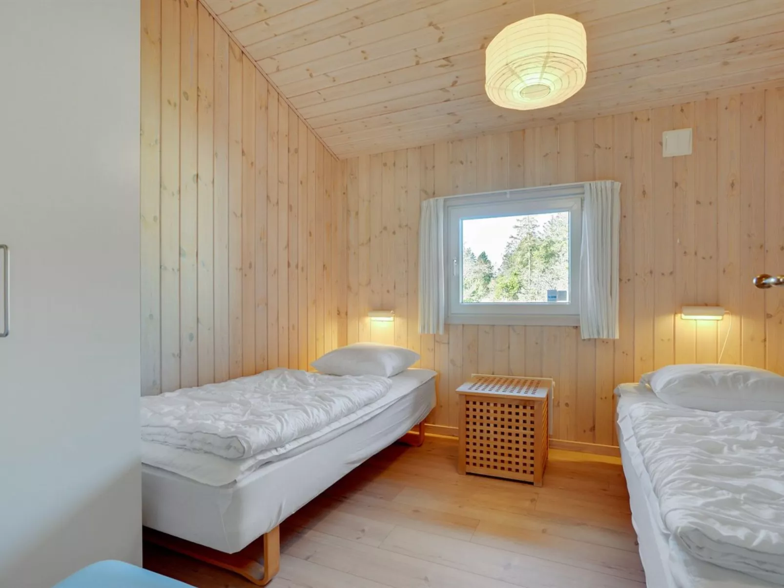 "Dorti" - 3km from the sea-Inside