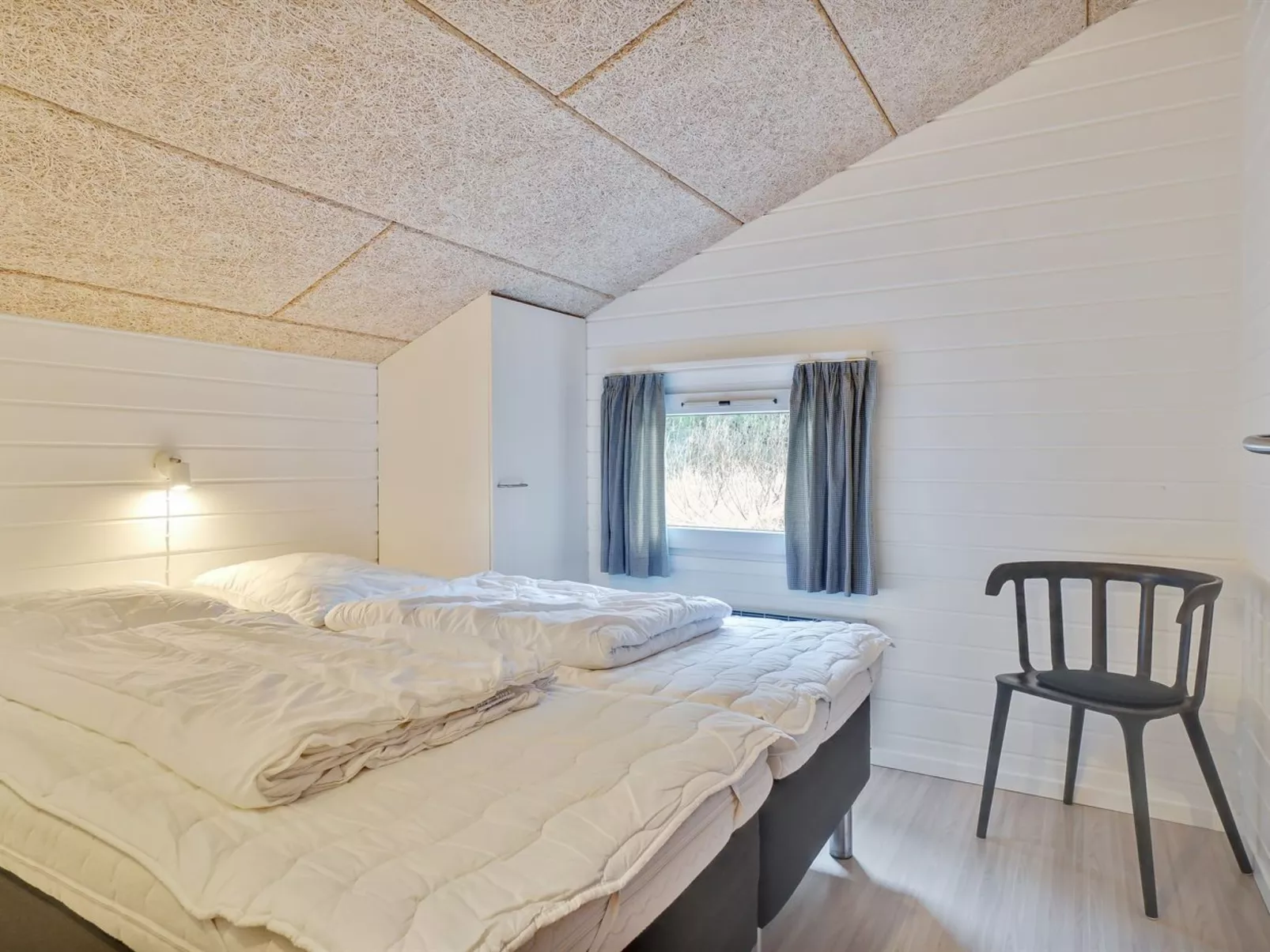 "Riika" - 425m from the sea-Inside