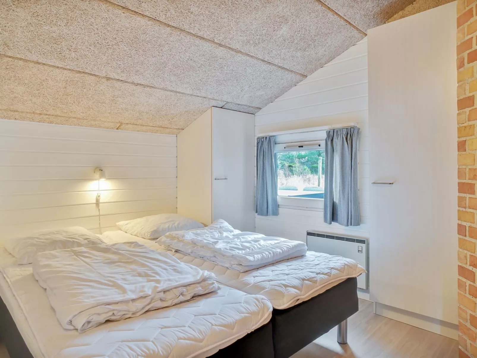 "Riika" - 425m from the sea-Inside