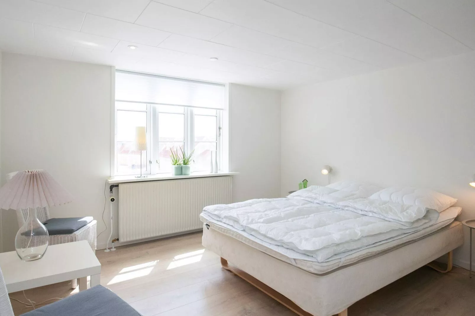 6 Personen Ferienhaus in Løkken-By Traum