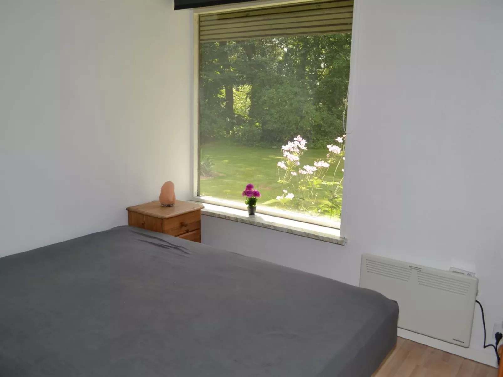 "Florinka" - 31km from the sea-Inside