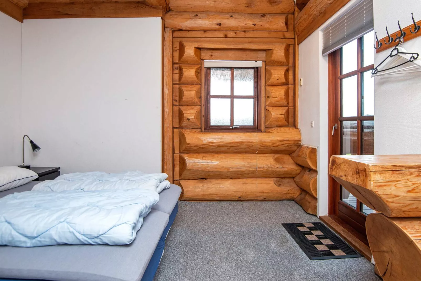 12 Personen Ferienhaus in Nimtofte-By Traum-Innen