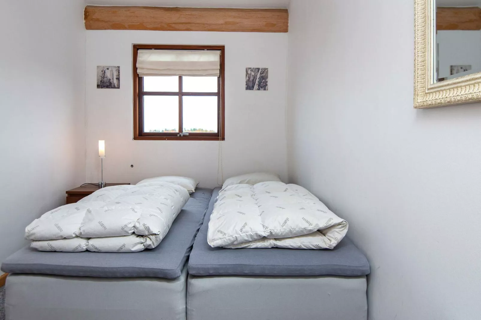 12 Personen Ferienhaus in Nimtofte-By Traum-Innen