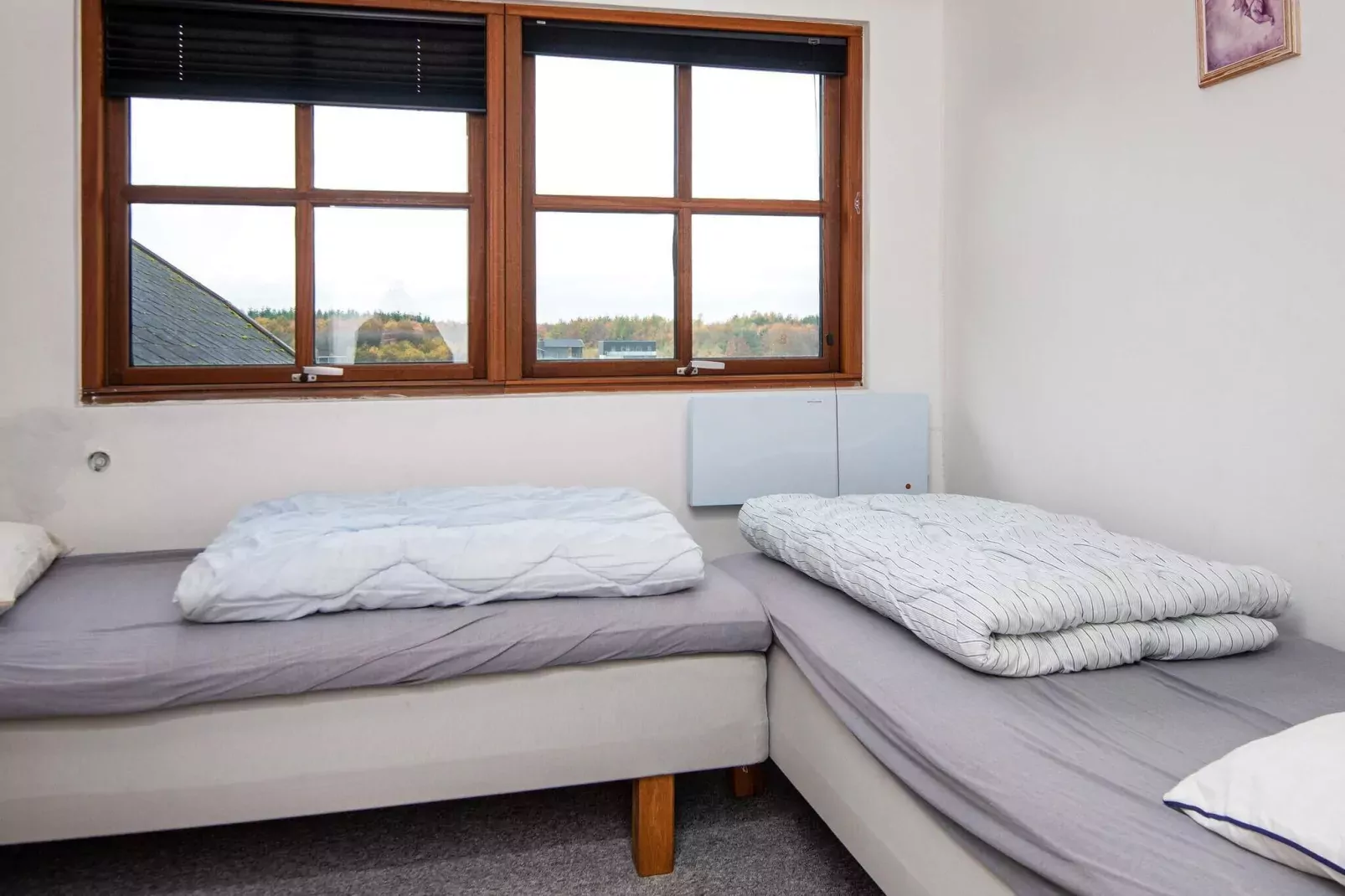 12 Personen Ferienhaus in Nimtofte-By Traum-Innen