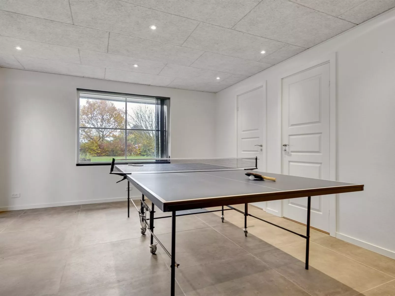 "Ribanna" - 650m from the sea-Drinnen