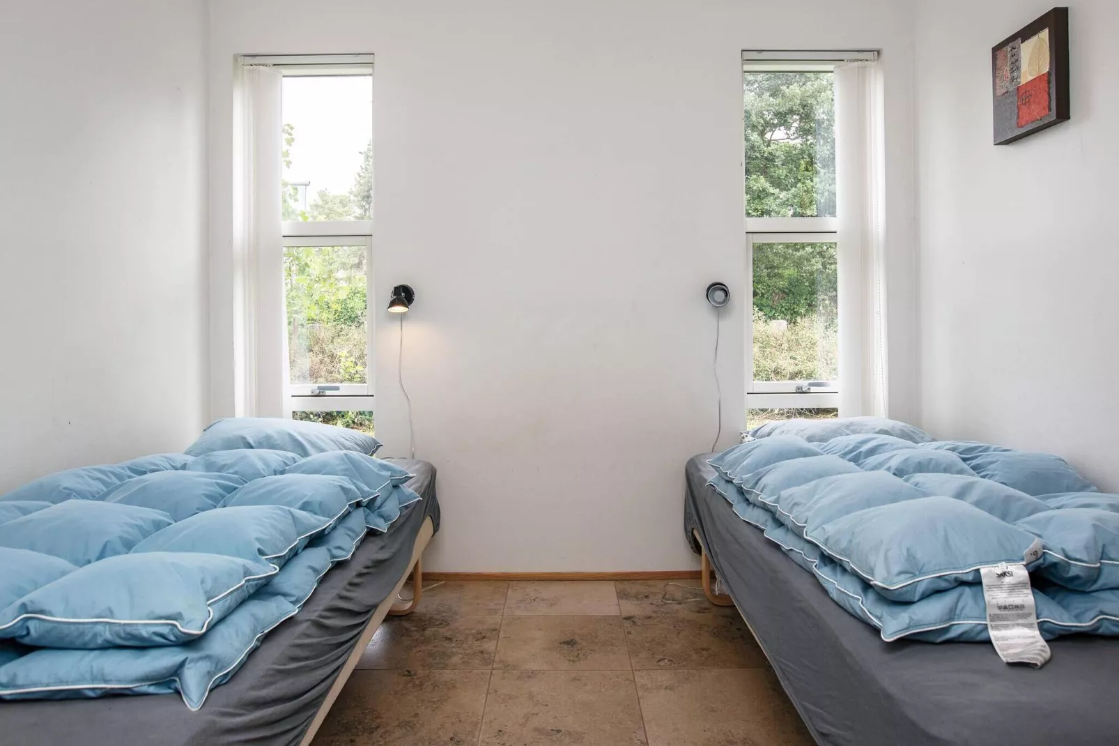 Maison de vacances pour 8 a Væggerløse-By Traum-Intérieur