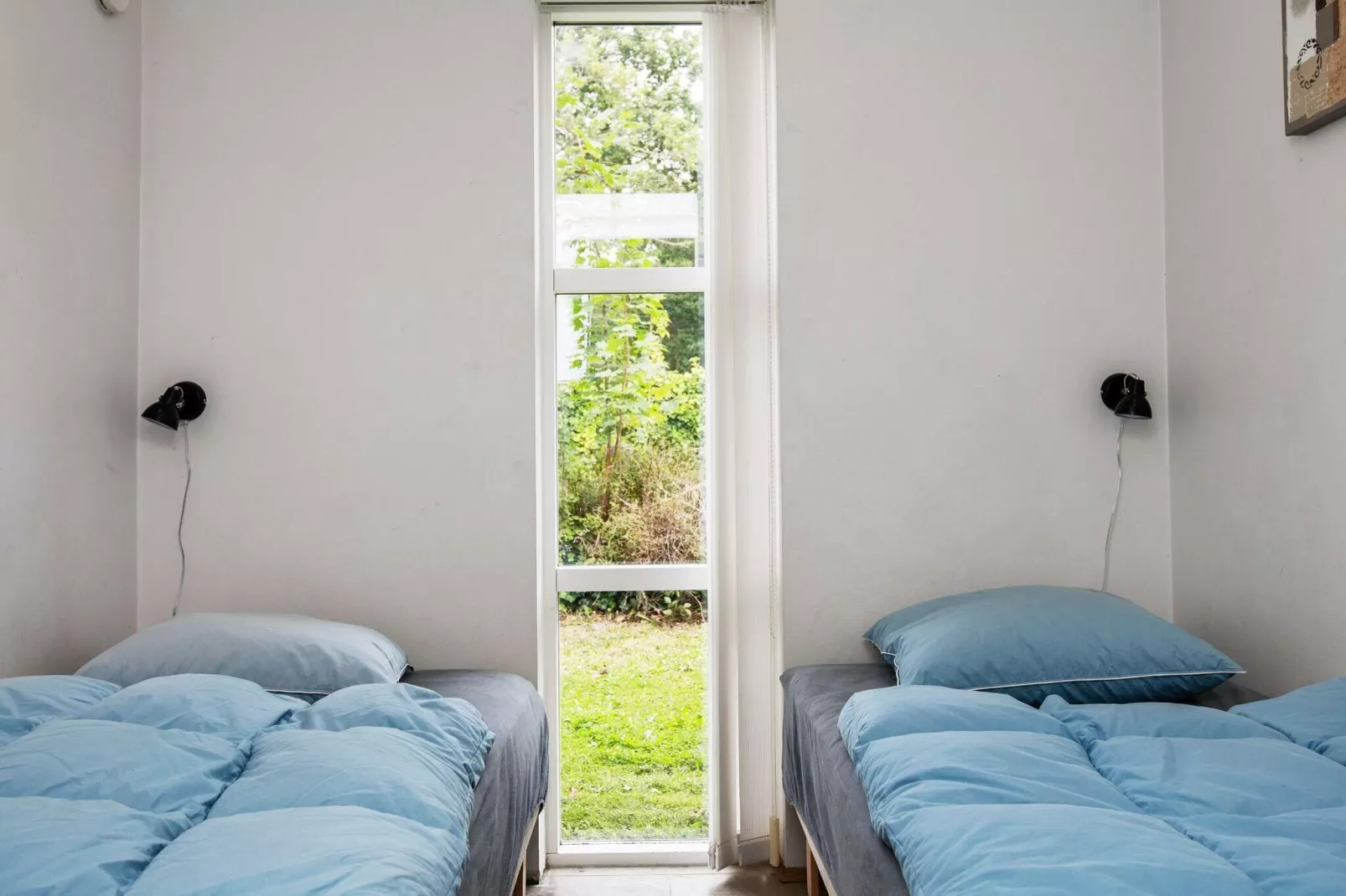 Maison de vacances pour 8 a Væggerløse-By Traum-Intérieur