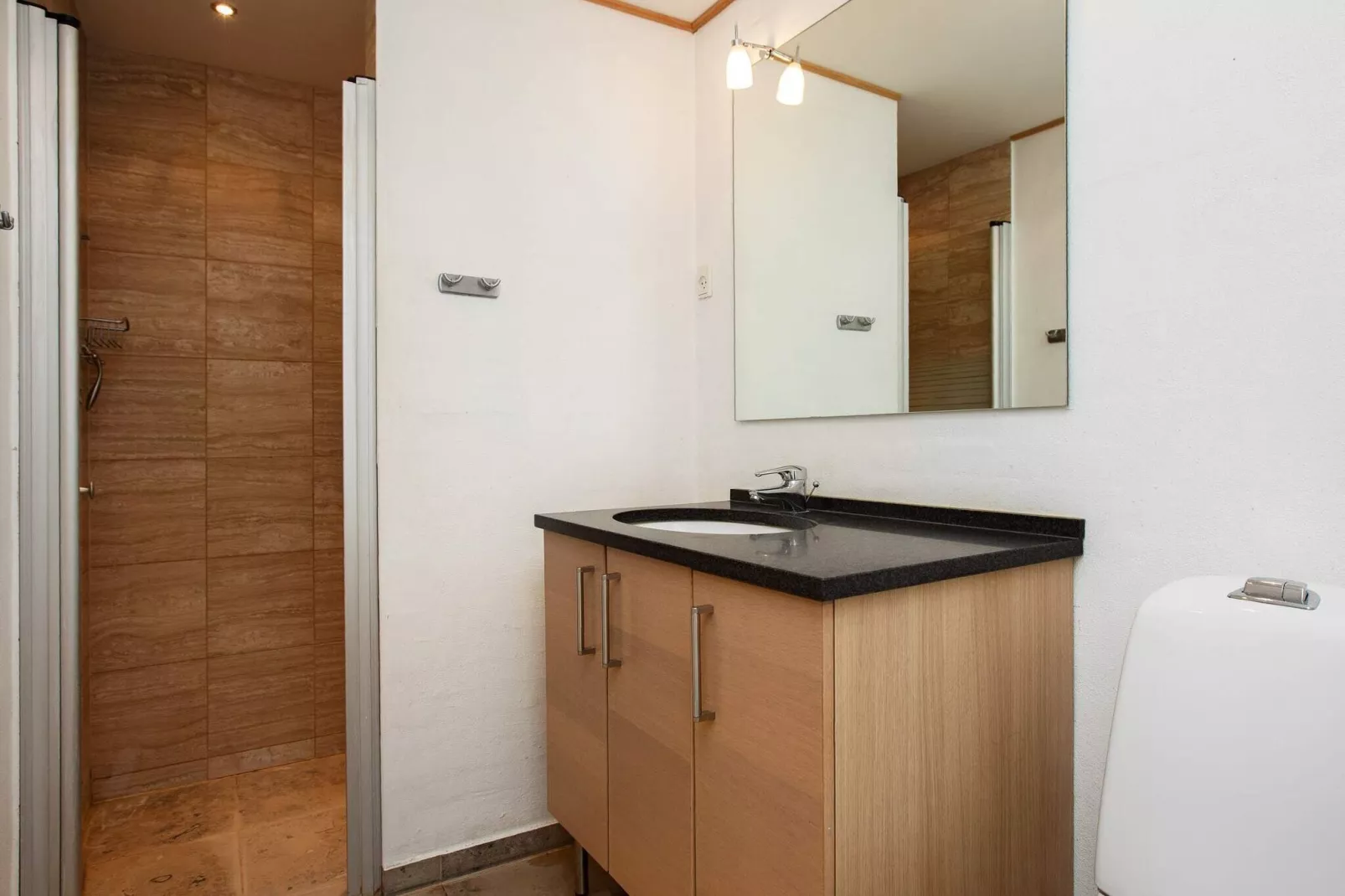 Maison de vacances pour 8 a Væggerløse-By Traum-Intérieur