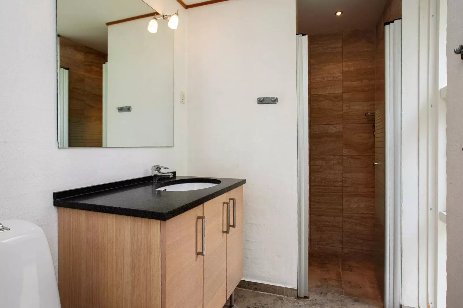 Maison de vacances pour 8 a Væggerløse-By Traum-Intérieur