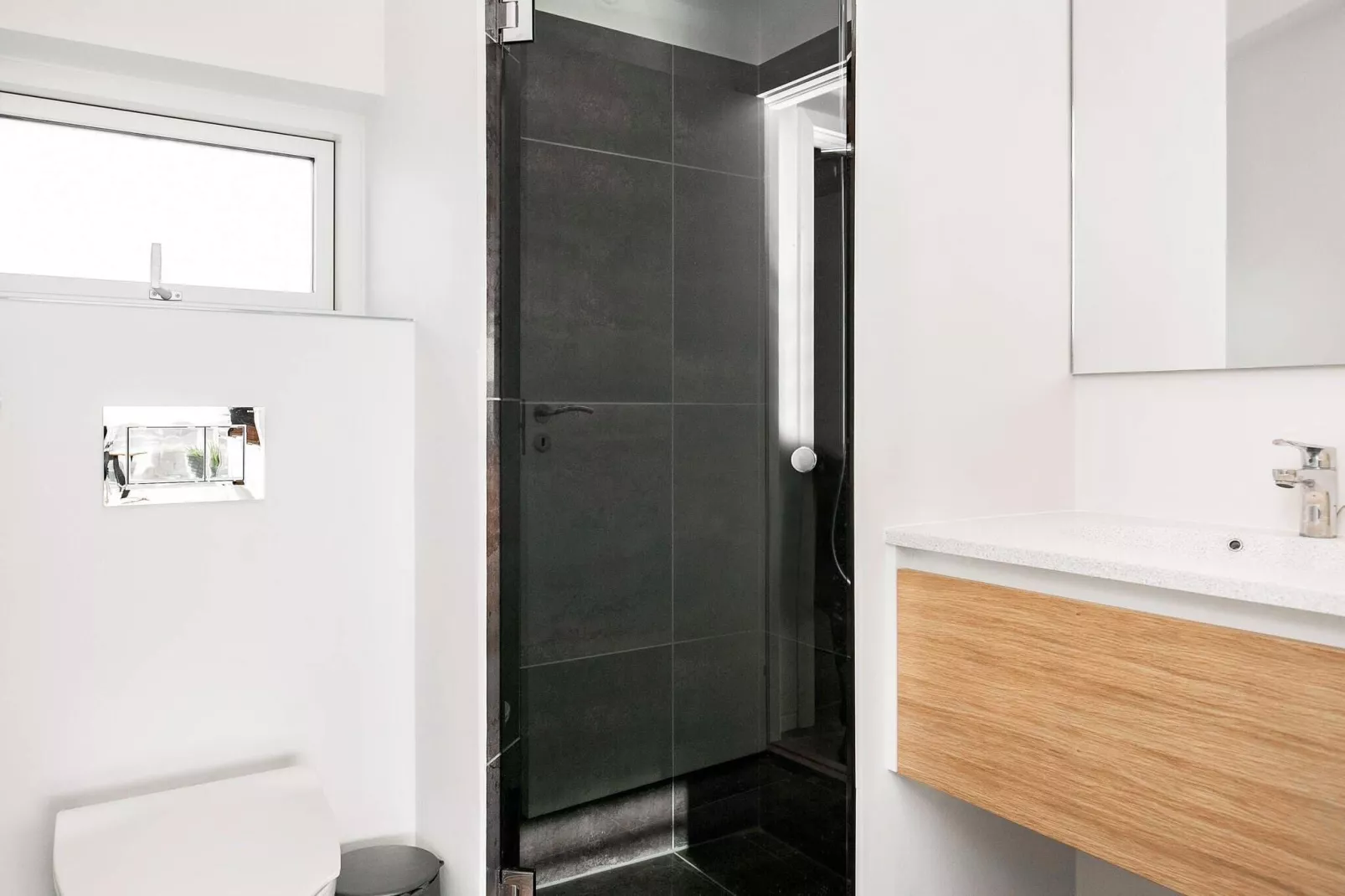 Luxury Retreat Nr. Lyngby - By Traum Ferienwohnungen-Indoor