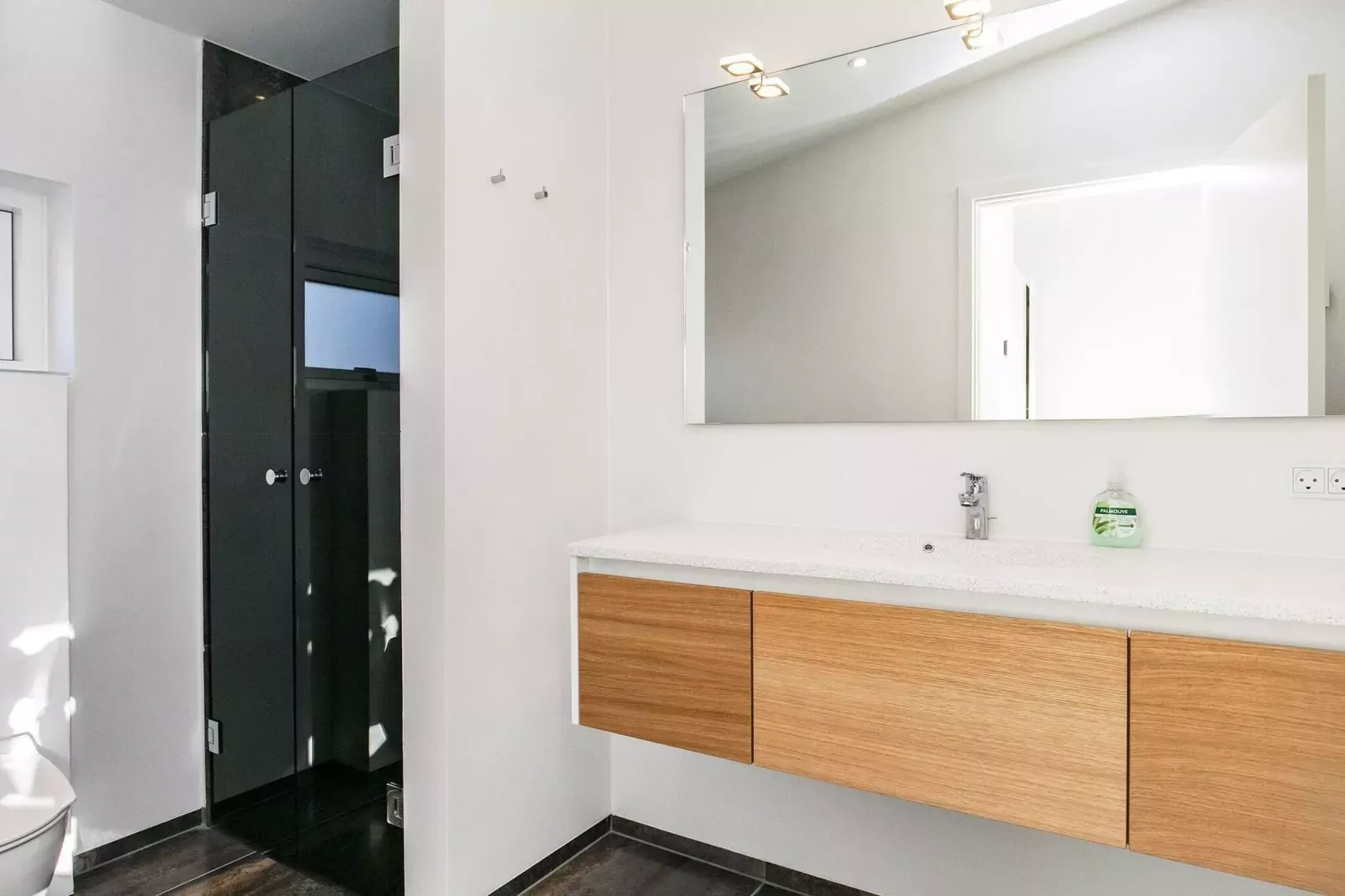 Luxury Retreat Nr. Lyngby - By Traum Ferienwohnungen-Indoor