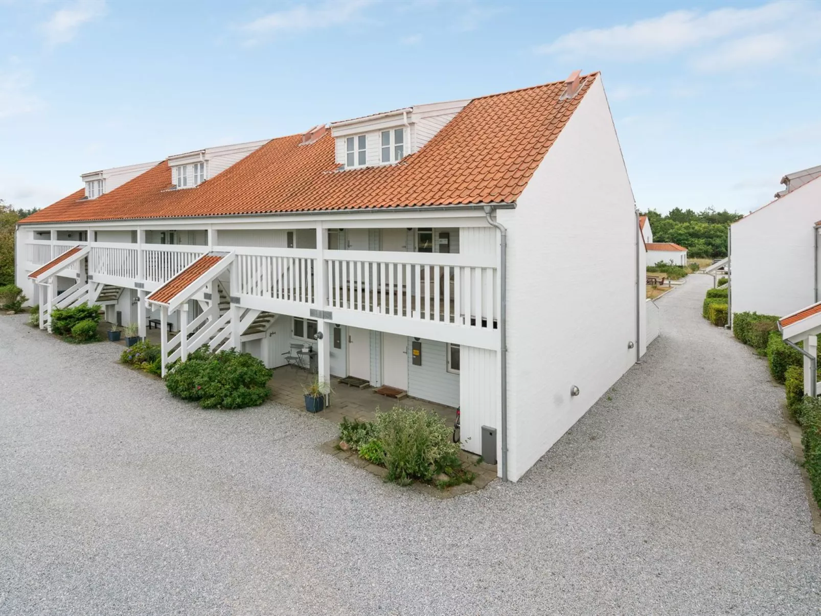 "Cilla" - 1km from the sea-Inside