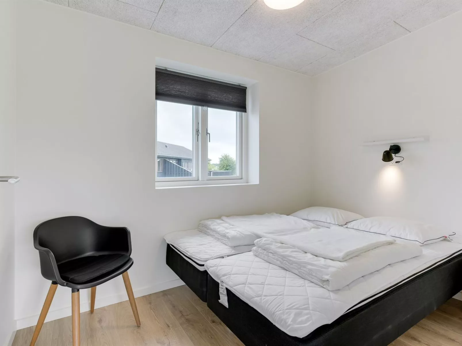"Tammo" - 1km from the sea-Inside