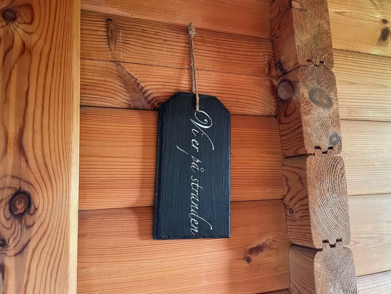 "Mato" - 100m from the sea-Inside
