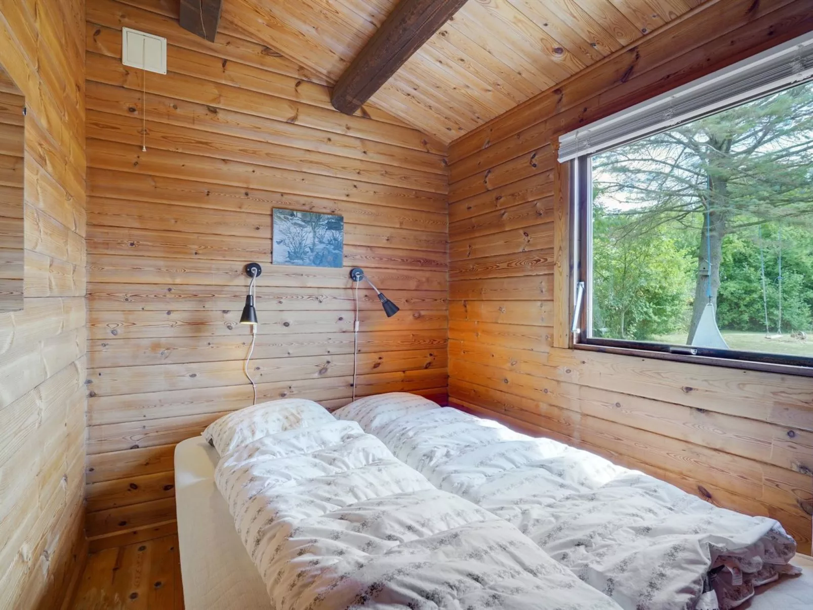 "Mato" - 100m from the sea-Inside