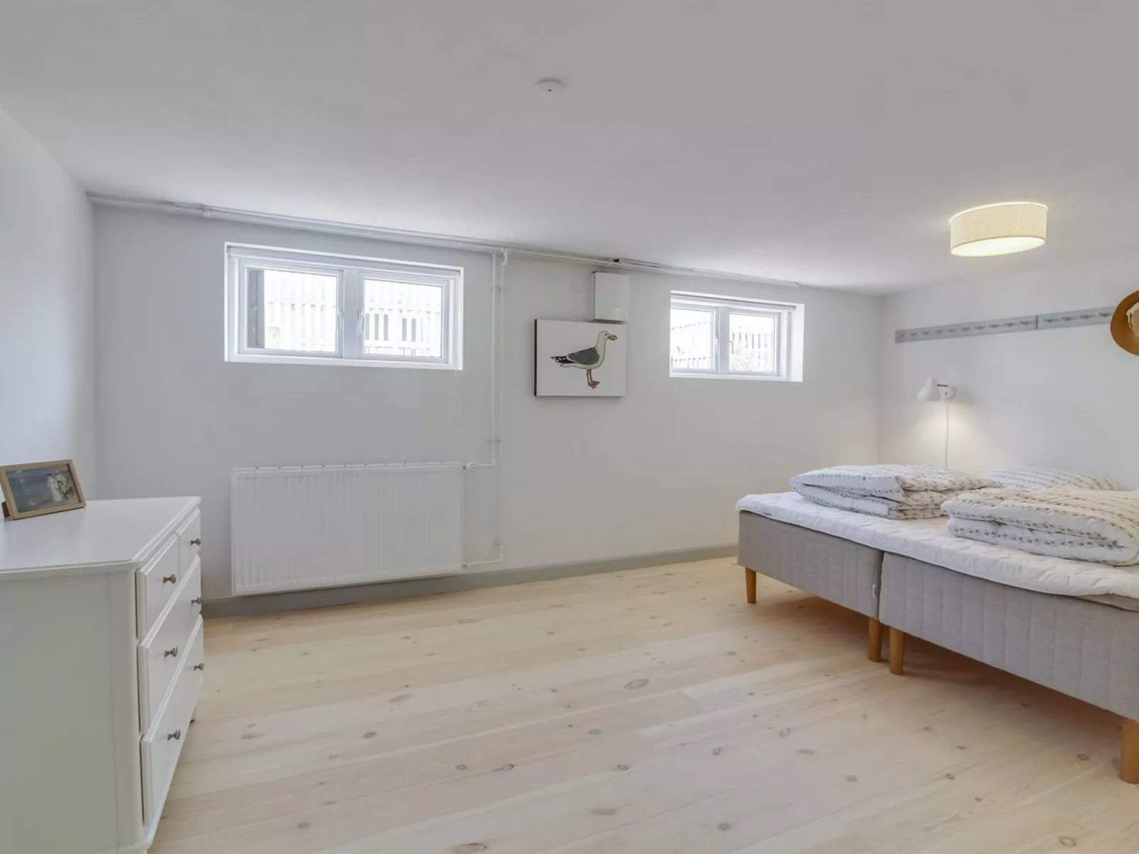 "Elka" - 100m from the sea-Drinnen