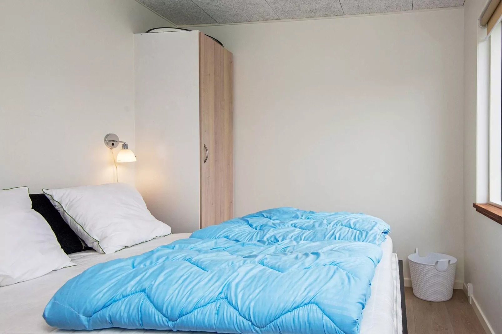 6 person holiday home in Juelsminde-By Traum-Indoor