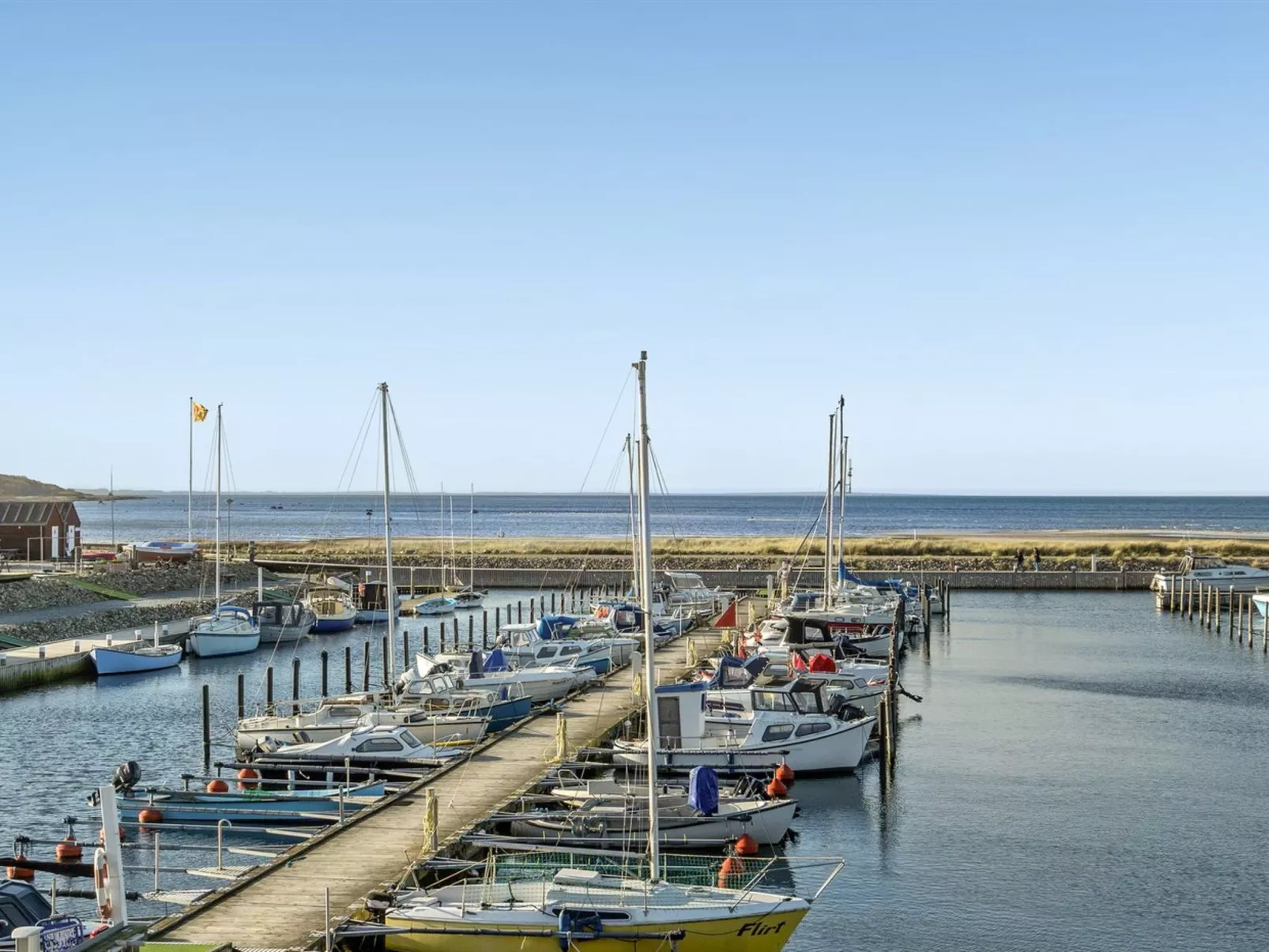 "Catalin" - 10m from the sea-Dehors
