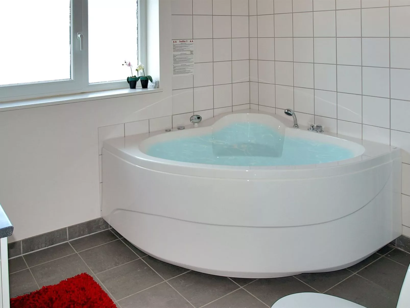 "Molti" - 750m from the sea-Dehors