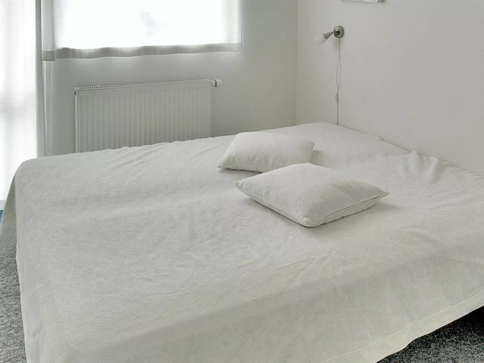 "Molti" - 750m from the sea-Dedans