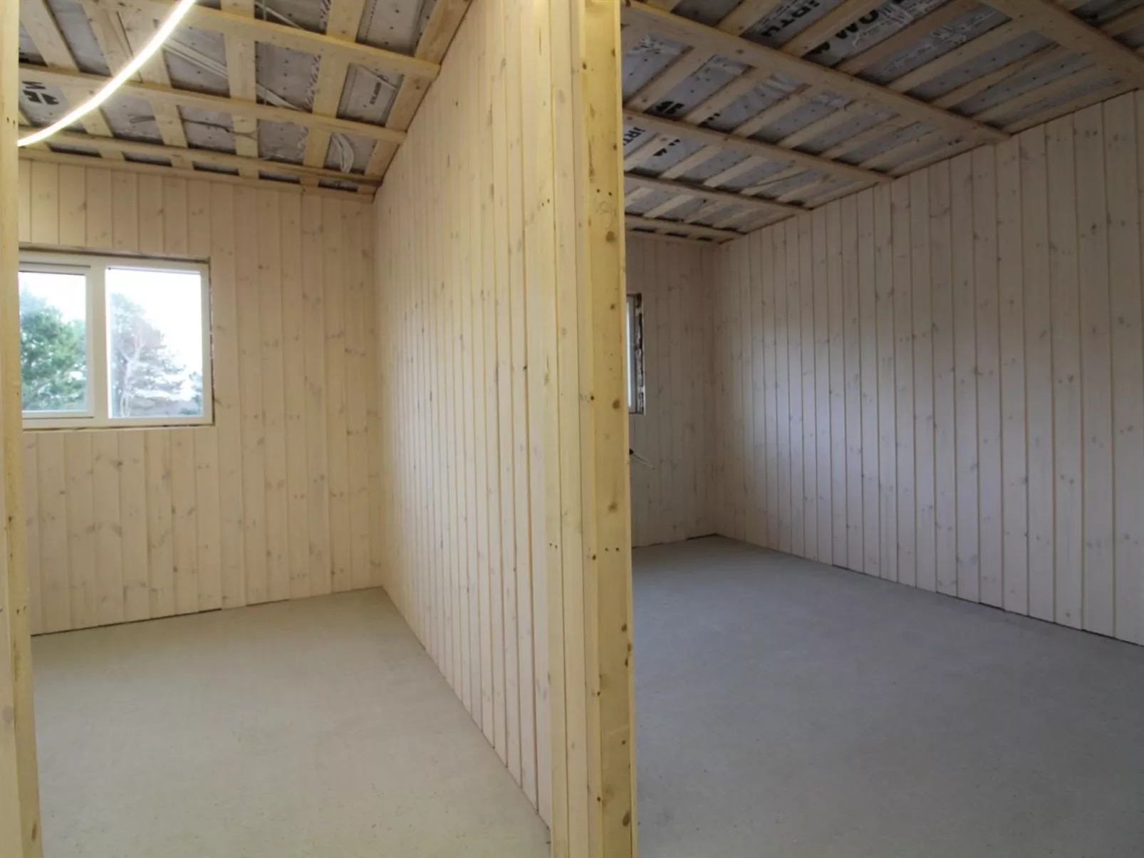 "Makedon" - 4.5km from the sea-Inside