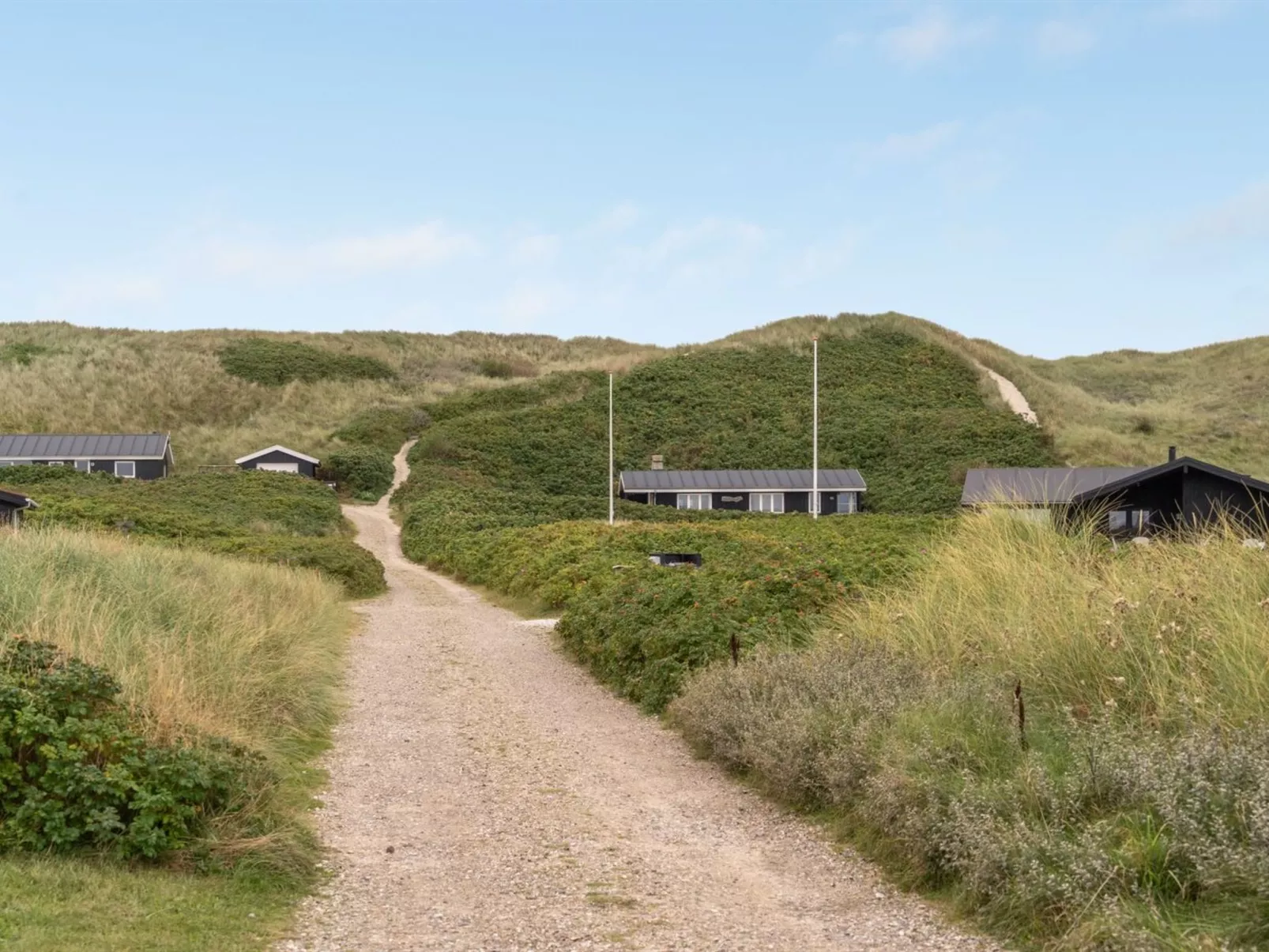 "Leleks" - 200m from the sea-Draußen