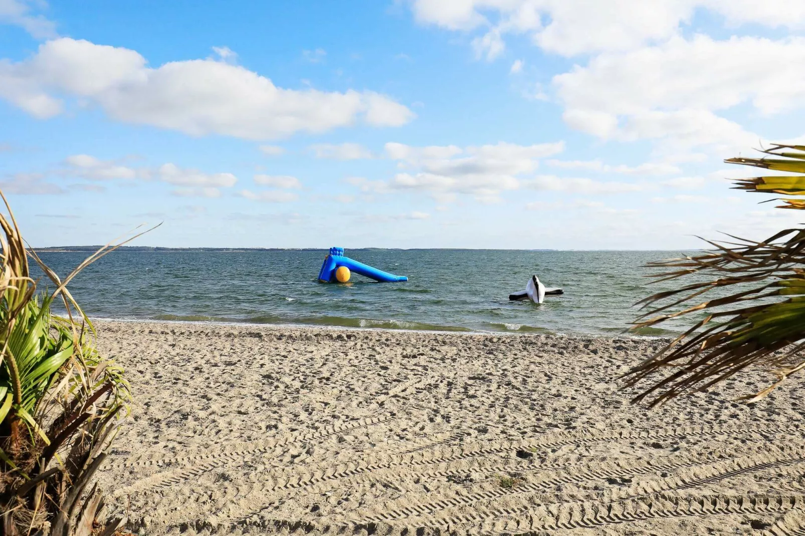 7 person holiday home in Øster Assels-Not tagged