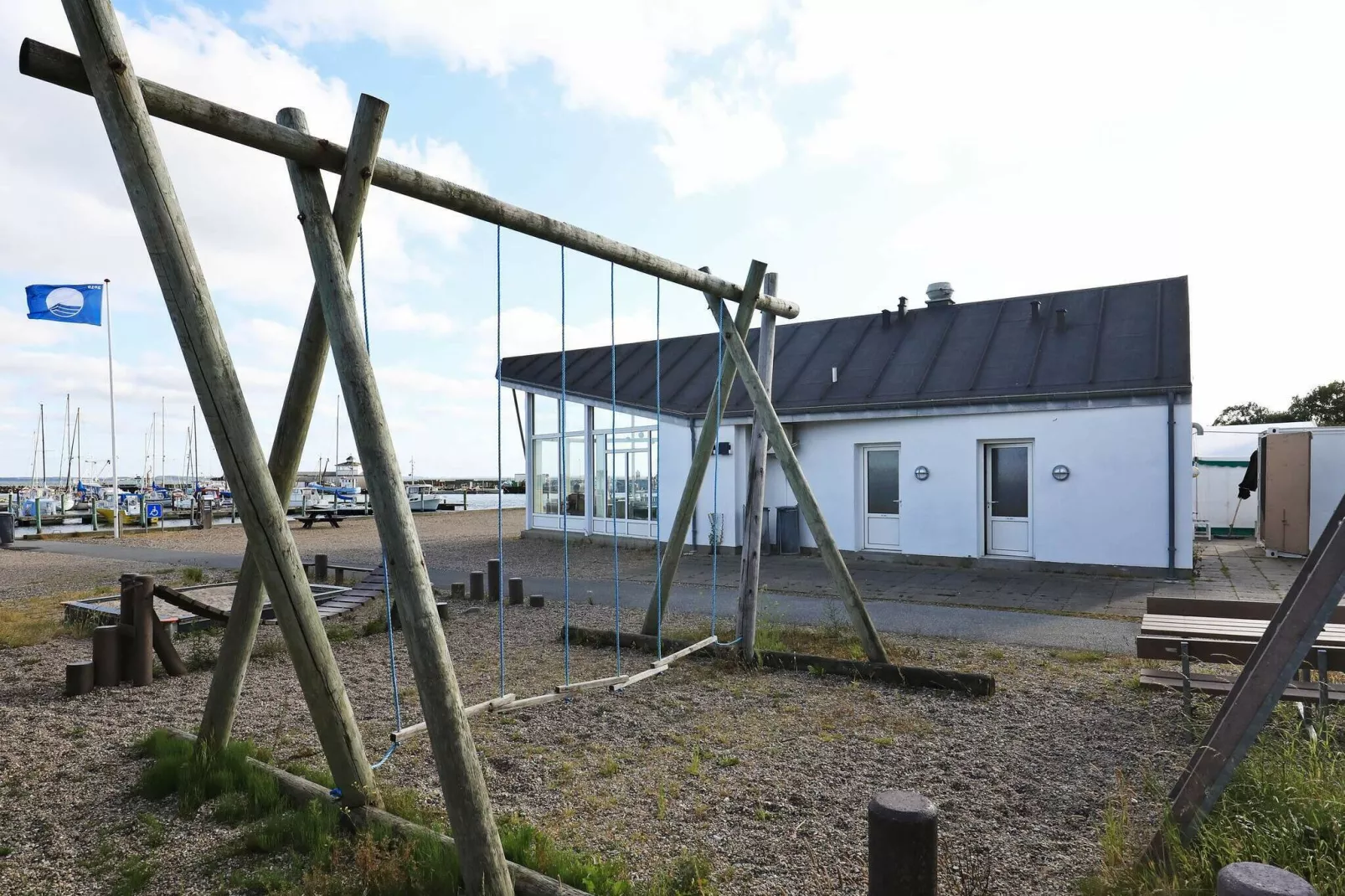 7 person holiday home in Øster Assels-Not tagged