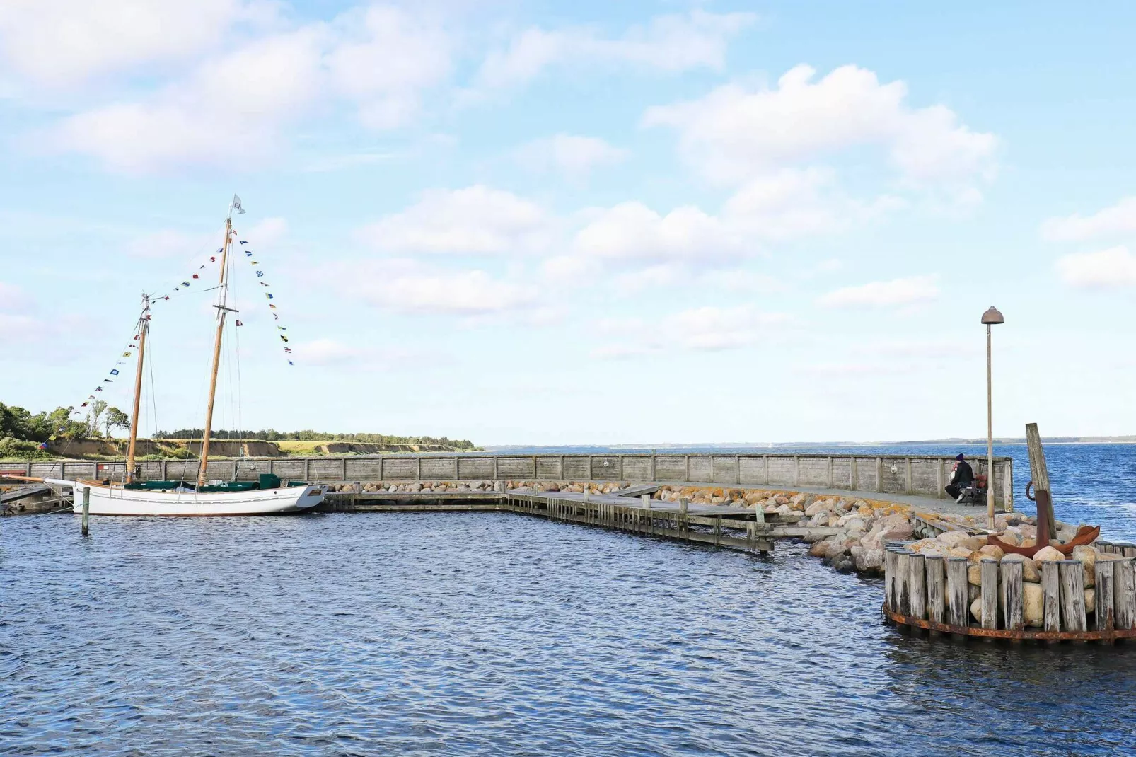 7 person holiday home in Øster Assels-Not tagged