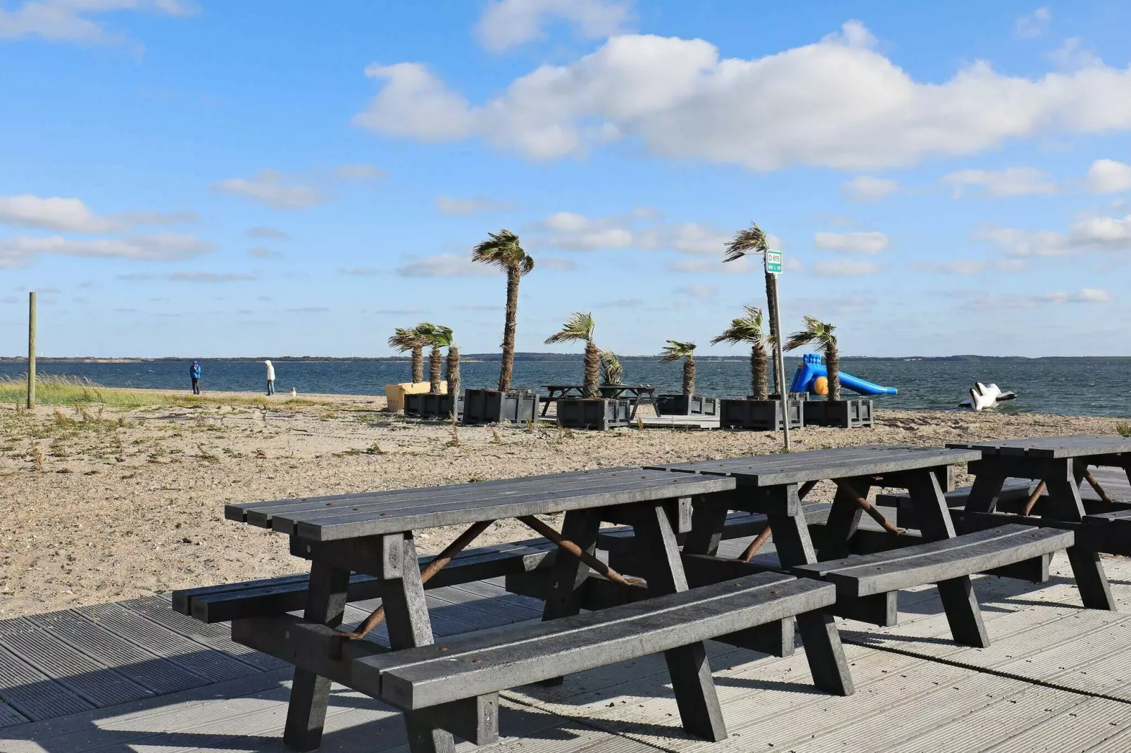 7 person holiday home in Øster Assels-Not tagged