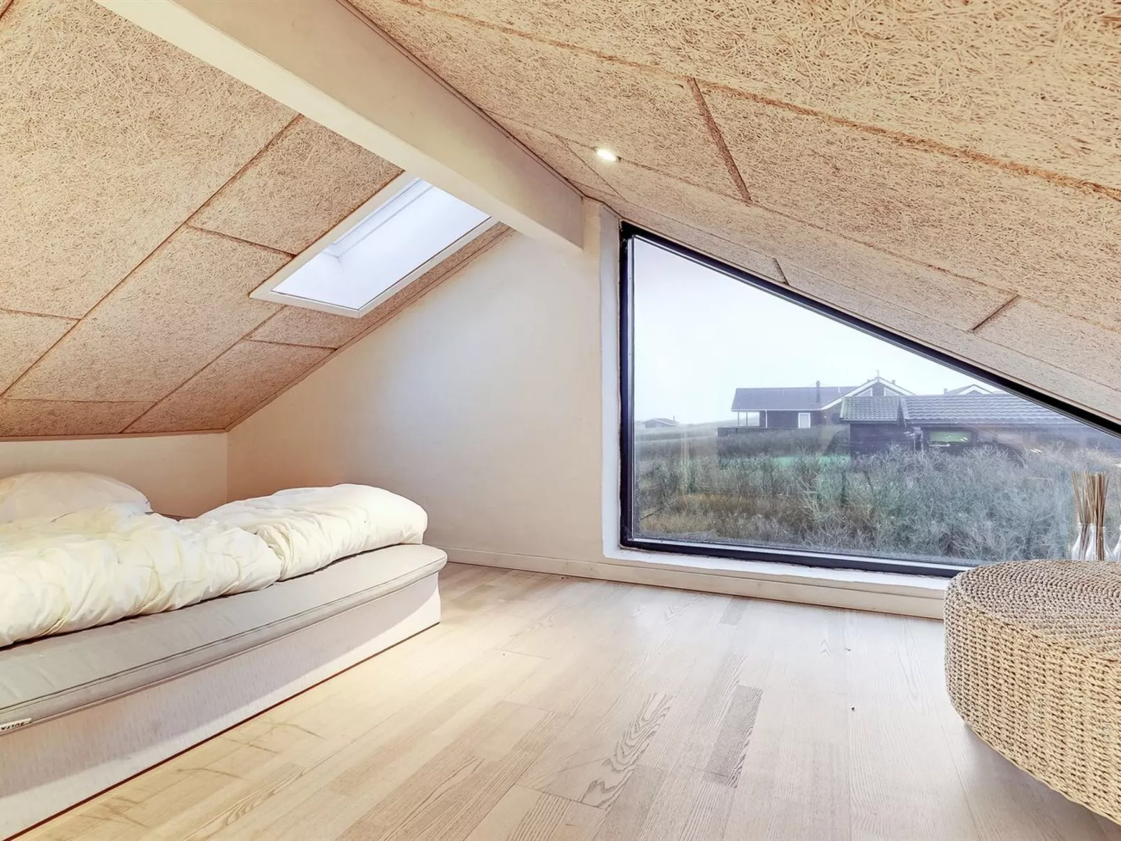 "Arina" - 150m from the sea-Inside